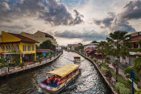 malaysia there are travel restrictions in place for passengers flying in from your selected country of departure. Top 10 things to do in Melaka, Travel News - AsiaOne