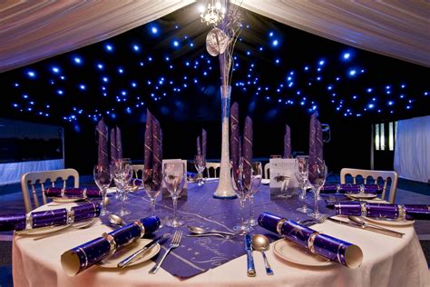 Christmas Party Decor Ideas 2023 Latest Ultimate Popular Incredible