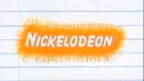 Nick Nick Nick Nickelodeon Song Youtube