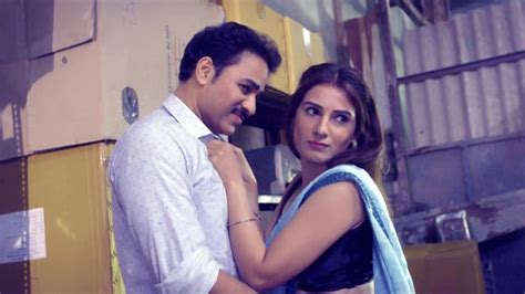 Savdhaan India F I R Watch Episode 54 An Illicit Affair Turns