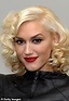 Gwen Stefani Age 52: How Is She Still Looking So Great? | Glowday