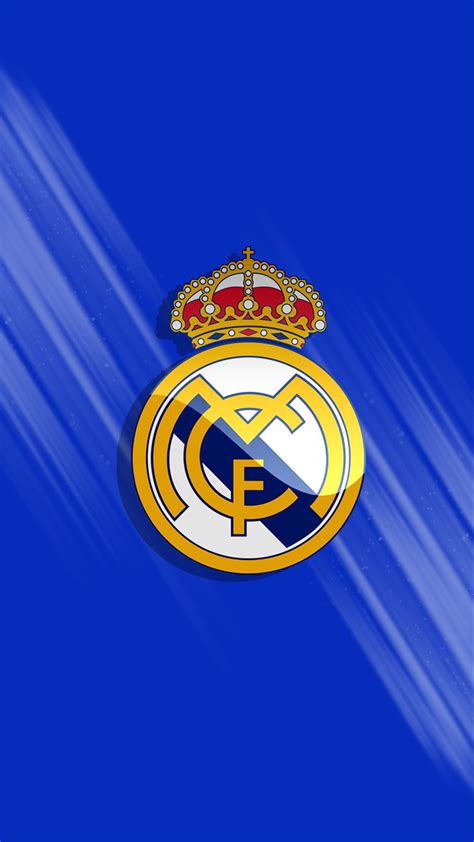 Real Madrid Wallpaper EnJpg