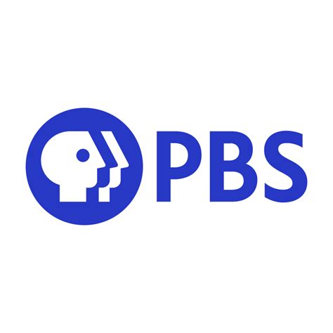 public broadcasting service logo in vector svg pdf formats