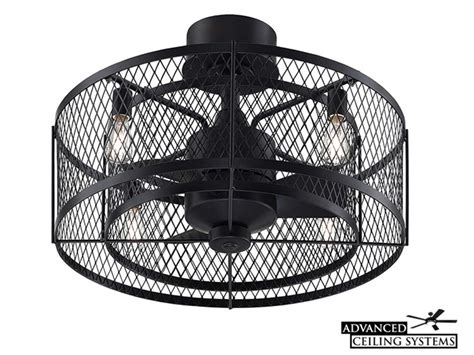 Best Ceiling Fans For Kitchens Ultimate Buying Guide — Advanced