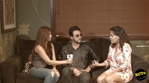 Beto Cuevas Entrevista Youtube