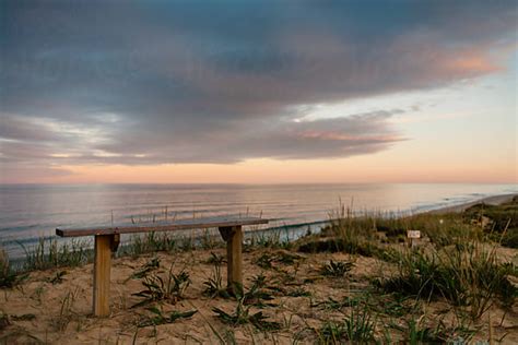 Barefoot Summer Boating Lifestyle Image By Raymond Forbes Llc Water