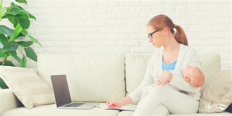 Male Lactation Story Raises Workplace Breastfeeding Concerns Peachymama