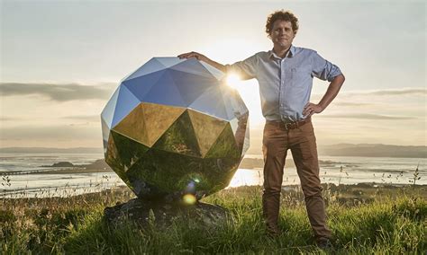 The Humanity Star New Zealand Space Company Criticised For Artificial Star