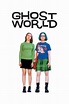 Ghost World (2001) - Posters — The Movie Database (TMDB)