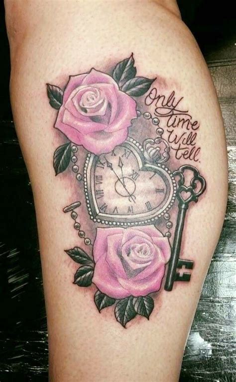 Pin By April Ringwald Rabourn On Tattoos Trendy Tattoos Girly