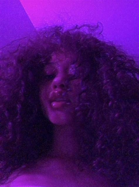 Aesthetic wallpaper edgy baddie aesthetic background andriblog001 black aesthetic red aesthetic grunge black aesthetic wallpaper. curly head brat in 2020 | Black girl aesthetic, Baddie ...