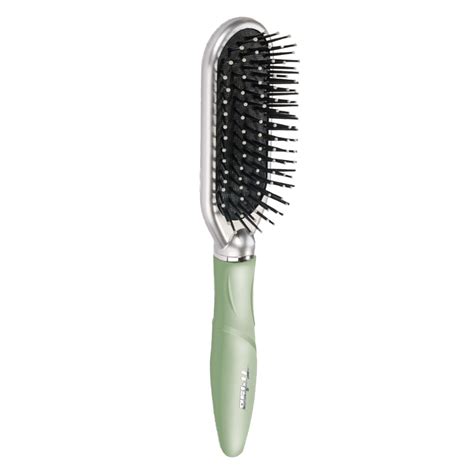 Trisa Hair Care Expert Medium Brush