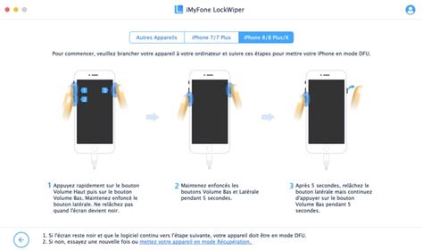 Comment Debloquer Un Portable Avec Schema - Comment débloquer votre portable si vous avez oublie le schema ou code