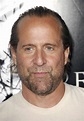 Peter Stormare | Biography and Filmography | 1953