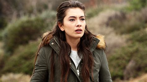 Kara Sevda Saison 2 2016 — Cinéséries