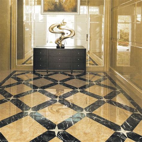 China Cheap Glaze Polished Porcelain Floor Tiles 600x600 Buy Tiles
