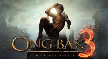 We would like to show you a description here but the site won't allow us. Ong Bak 3 Movie Reviews, Stills & Wallpapers | Sulekha Movies