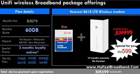 Wireless broadband has now been upgraded to offer unlimited data for home learning, work from home productivity, as well as fun and games. UniFI Wireless Broadband (WTTX)