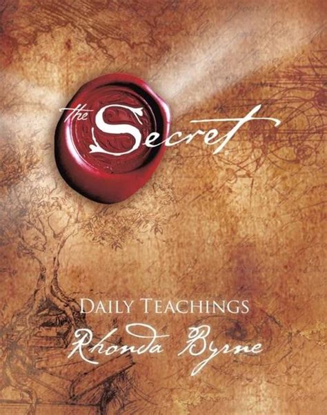 The Secret Rhonda Byrne 9781439130834 Boeken Bol