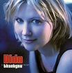 Dido: Thank You (Music Video 2001) - IMDb