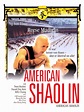 Prime Video: American Shaolin