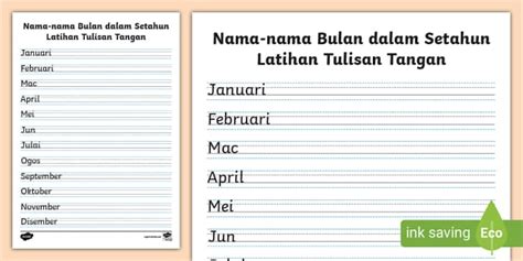 Nama Nama Bunga Dalam Bahasa Melayu Anjungkaklong Angkat Tujuh Jenis