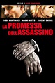 La promessa dell'assassino | Filmaboutit.com