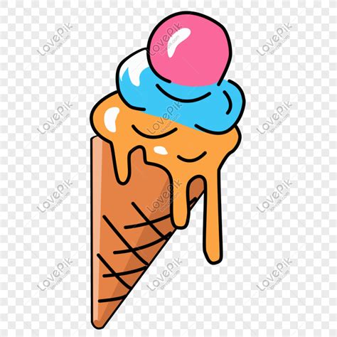 Download how to draw cute ice cream for android myket. 21+ Gambar Kartun Tentang Makanan - Kumpulan Kartun HD