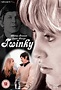 Película: Twinky (1970) | abandomoviez.net