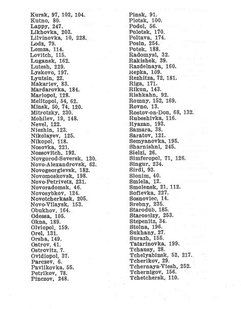 You may either print out the pdf list or use the following in addition to the obvious, (studying for a state capitals test) a printable list of the 50 states and their capitals can come in handy for other things as well. Us States In Alphabetical Order Song