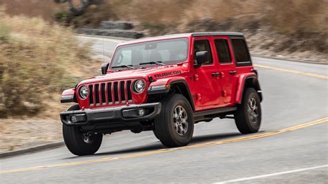 Nov 03, 2020 · jeep wrangler dashboard. 2019 Jeep Wrangler Unlimited Rubicon Update: Is the 2020 ...