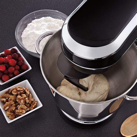 Oster® Planetary Stand Mixer Fpstsmpl1 033 Oster® Canada