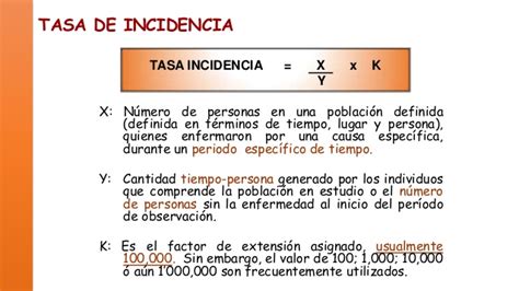 Tema 4 Introducción A La Estadística Descriptiva