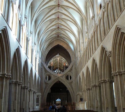 Wells Cathedral In Wells 5 Reviews And 36 Photos