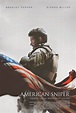 El Cine de Hollywood: El Francotirador (American Sniper)