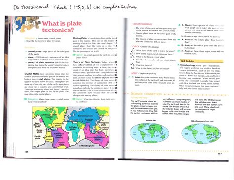 Question number answer correct wrong no score your quiz results have been sent! Plate Tectonics Gizmo Student Activity Sheet Answer Key ...