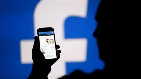 Facebook Has Been Illegally Collecting User Data In Belgium Everyday News And