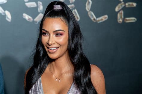 In the late 2000s and early 2010s, kardashian's personal life—much of which was documented on the. Lots of People Seem to Have the Same Question About Kim ...