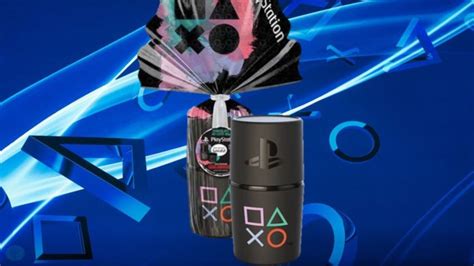 Chegou o tão esperado playstation 5! Ovos de Páscoa da Sony para os fãs de games