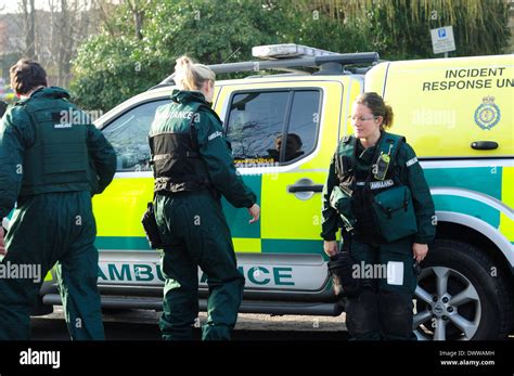 Armed Response Vehicle Stock Photos And Armed Response Vehicle Stock
