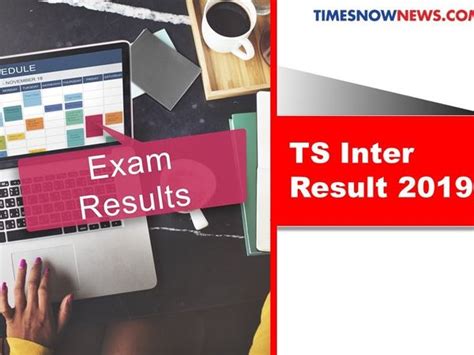 Inter Result 2019 Ts Inter 1st 2nd Year Result Not Releasing On April