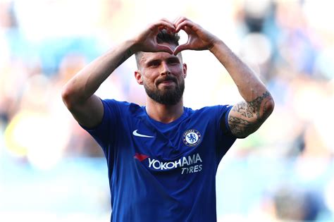 Werner ends goal drought as chelsea revival gathers pace. Giroud helps Chelsea close gap on top four
