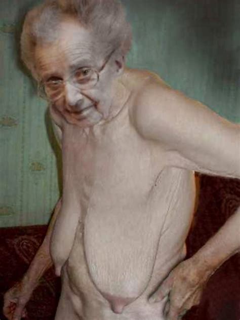 Grannies Long Nipples Telegraph