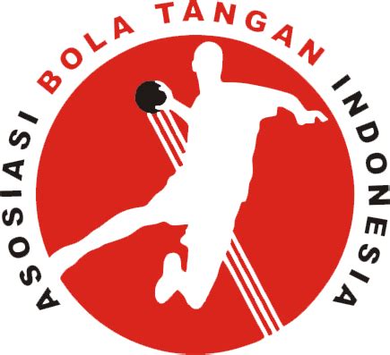 Bola dunia png png image. Asosiasi Bola Tangan Indonesia - Wikipedia bahasa ...