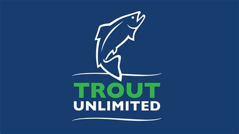 trout unlimited costa ambassador summit archives trout unlimited