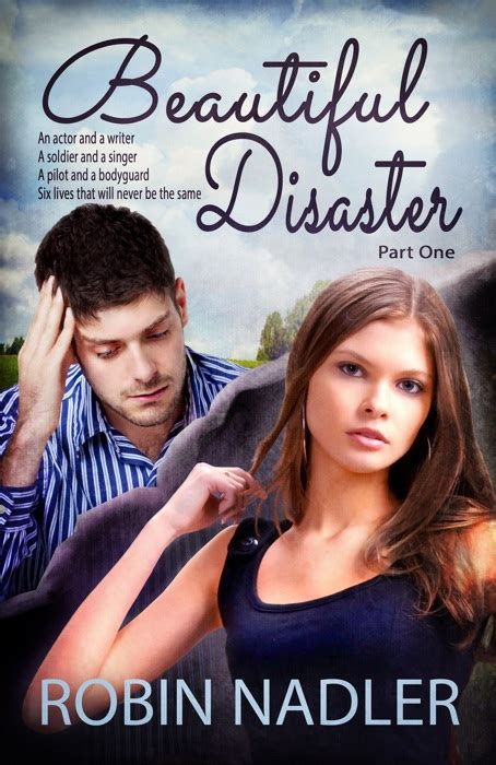 Download Beautiful Disaster By Robin Nadler Ebook Pdf Kindle Epub