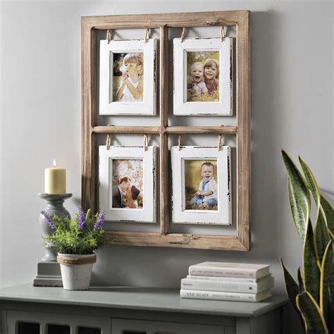Add A Touch Of Rustic To Your Favorite Moments Our Natural Hanging