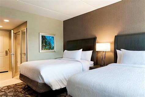 Hilton Garden Inn Lenox Pittsfield Rooms Pictures And Reviews Tripadvisor