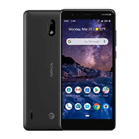 Nokia 3310 5g Price In Bangladesh Full Specs Apr 2024 Mobilebd