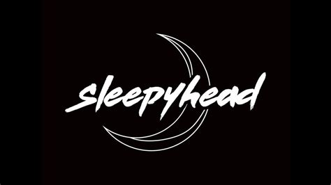 Sleepyhead Laidback Sub Español English Youtube